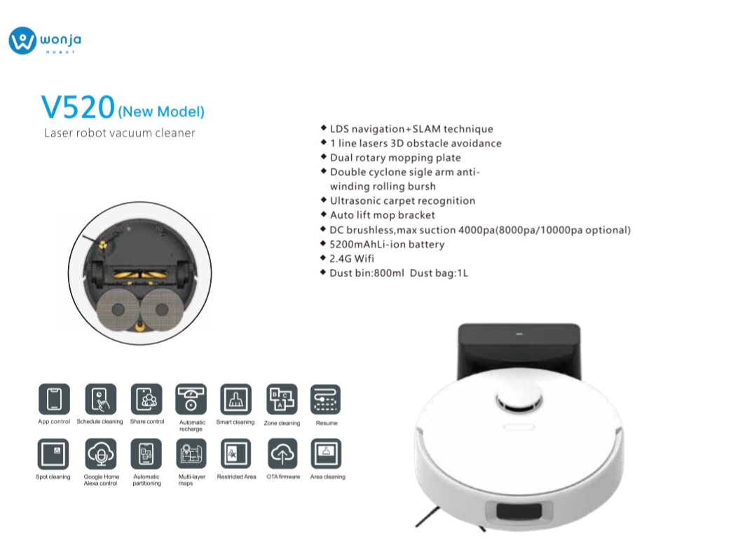 V520