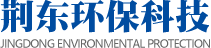 Wonja Logo